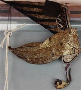 Image description is not available for FIM2015.471.92